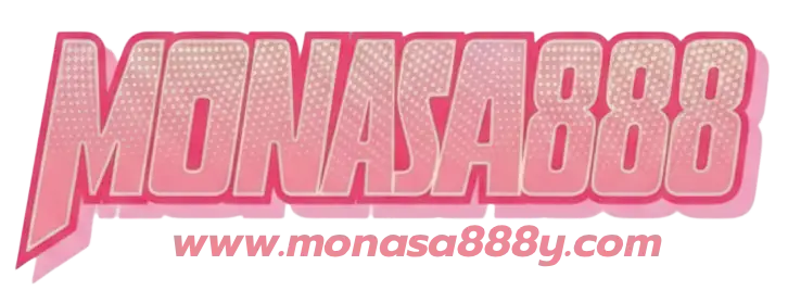 monasa888
